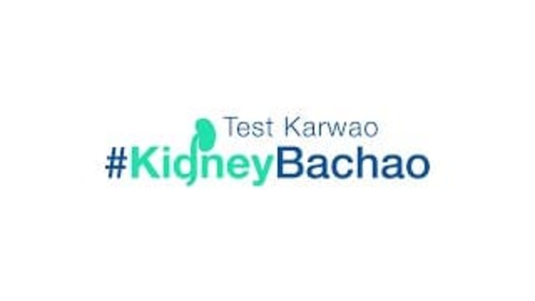 kidney-day.jpeg