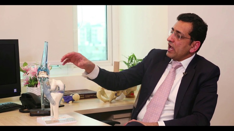 knee-replacement-surgeries-dr-rajeev-verma.jpg