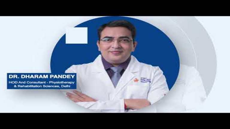 lifestyle-diseases_768x432.jpg