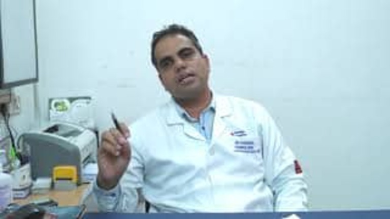 lower-gi-endocscopy.jpg