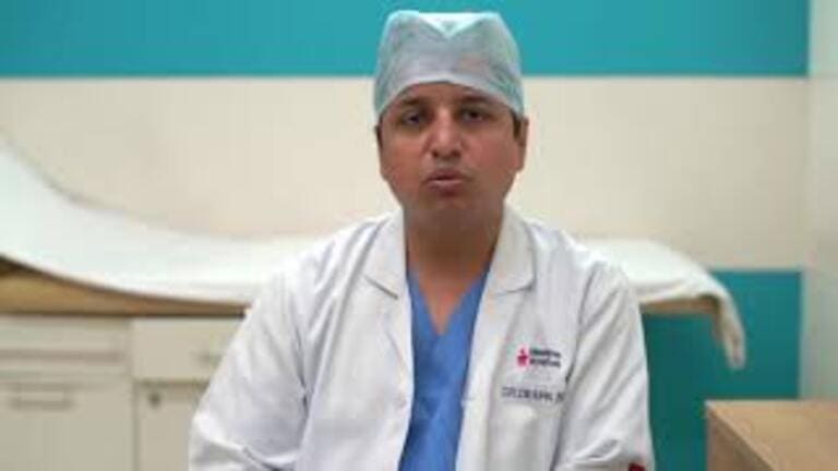 lung-cancer-treatment-in-jaipur.jpg