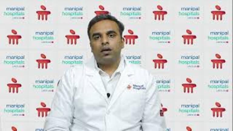 management-of-hemmorrhoids-dr-vinay.jpg