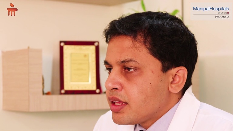 managing-the-side-effects-of-cancer-dr-ashwin-rajagopal_768x432.jpg