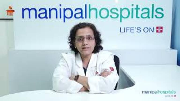 measles-treatment-in-baner-pune.jpeg