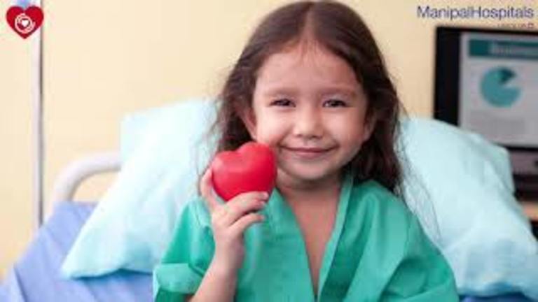 measures-to-be-taken-to-improve-child-immunity.jpg