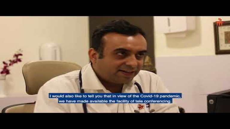 medical-oncology_768x432.jpg