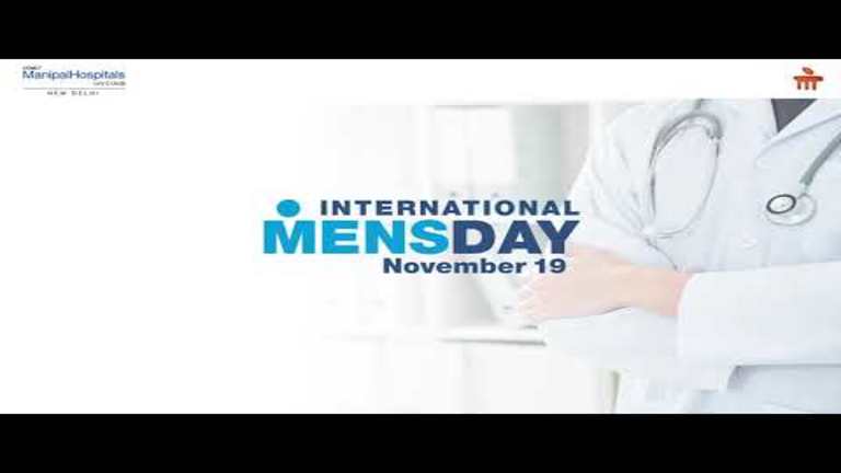 mens-day_768x432.jpg