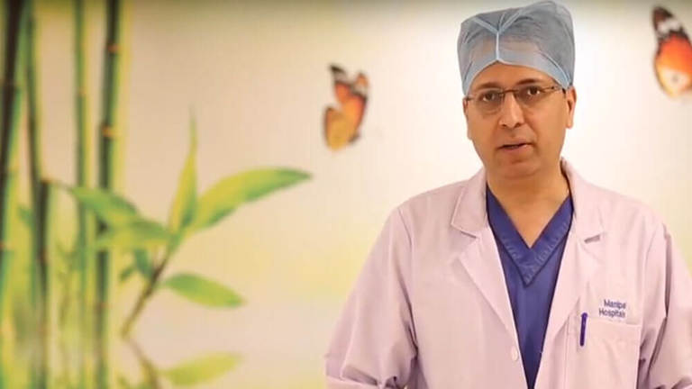 minimally-invasive-cardiac-surgery-dr-murali-krishna.jpg