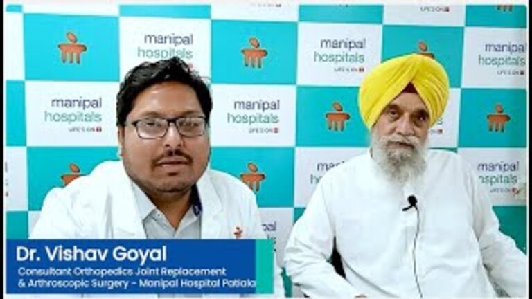 mr-ajmer-singh.jpeg