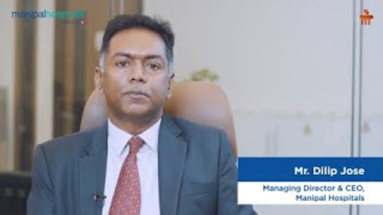 mr-dilip-jose-manipal-hospital-india.jpg