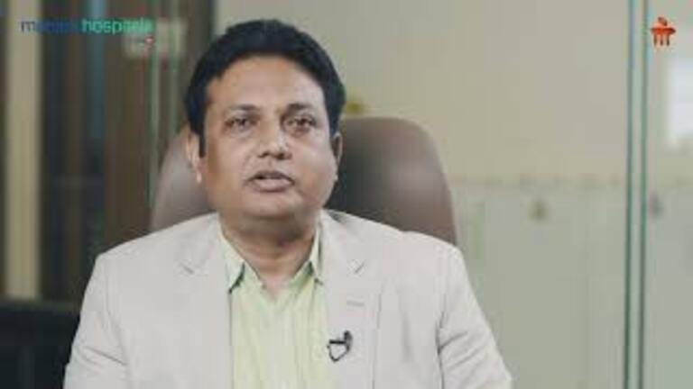 mr-partha-das-manipal-hospital-india.jpg