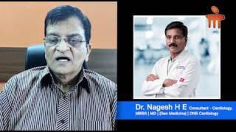 mr-shrikant-dr-nagesh.jpg
