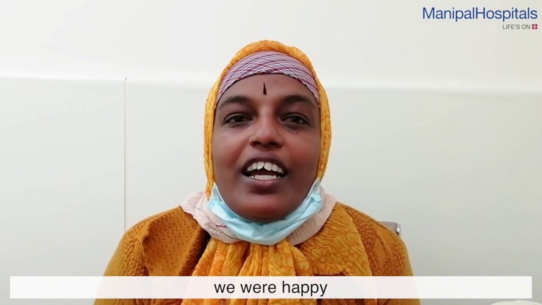 multidisciplinary-team-three-hour-old-baby-blue-baby-syndrome-manipal-hospitals-india.jpg