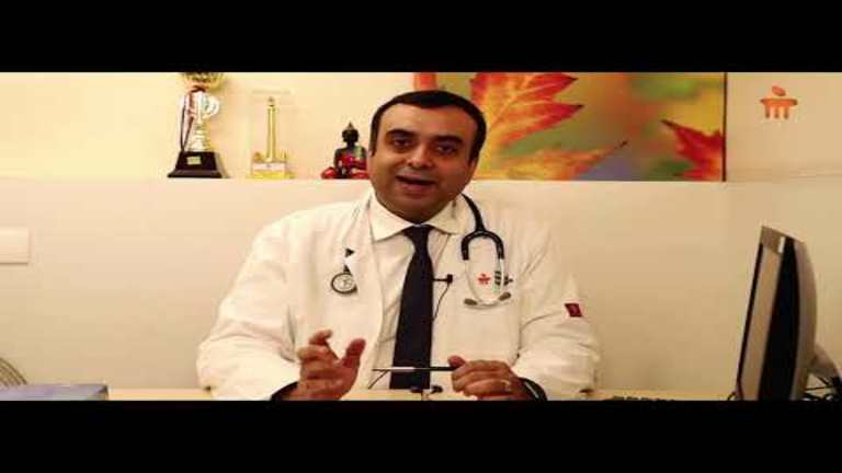 multiple-myeloma_768x432.jpg