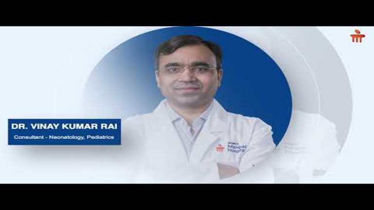 neonatology-health_768x432.jpg