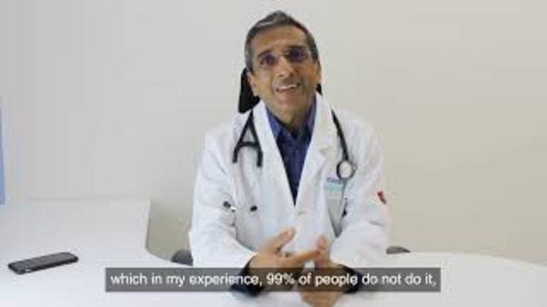 nephrology-hospital-in-baner-pune.jpeg