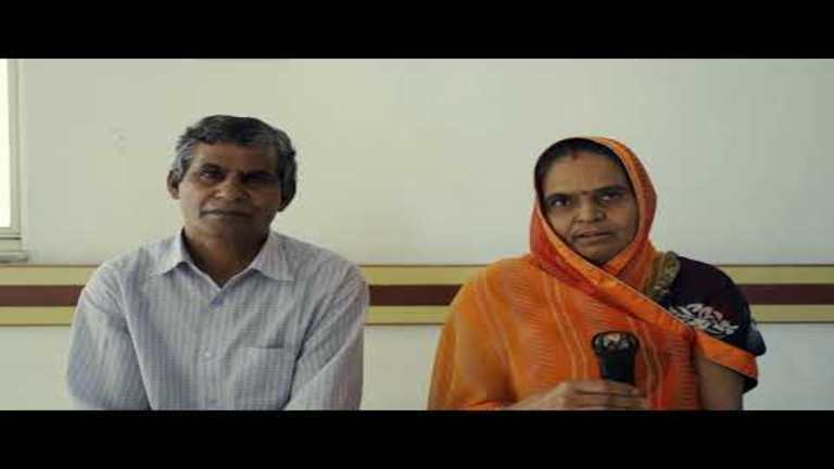 nerve-blockage-treatment-in-manipal-hospital-jaipur.jpg