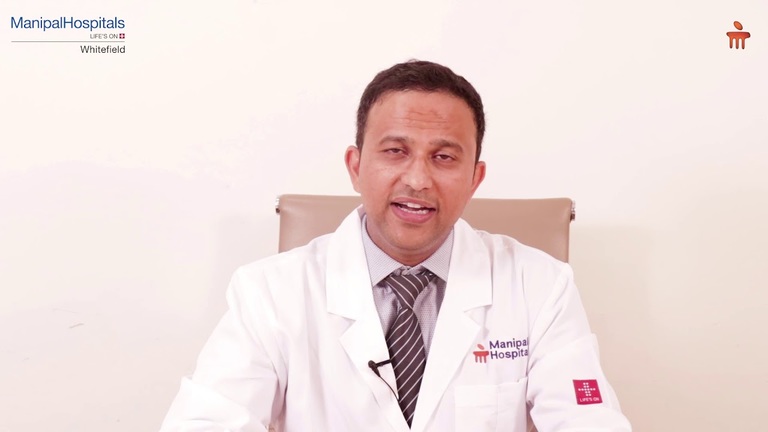neurodevelopment-program-dr-ravi-shankar-swamy_1_768x432.jpg