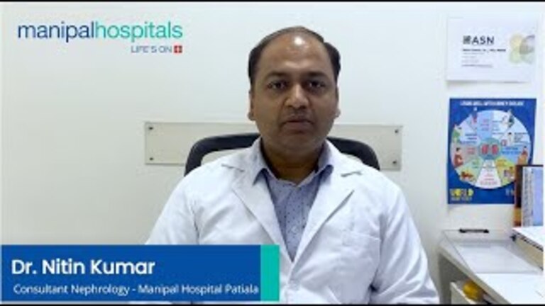 nitin-kumar-nephrologist.jpeg