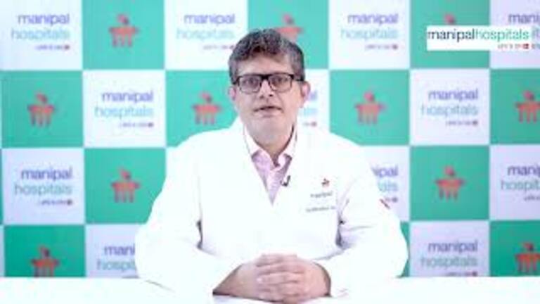 ortho-treatment-in-ghaziabad-dr-ashutosh-jha.jpeg