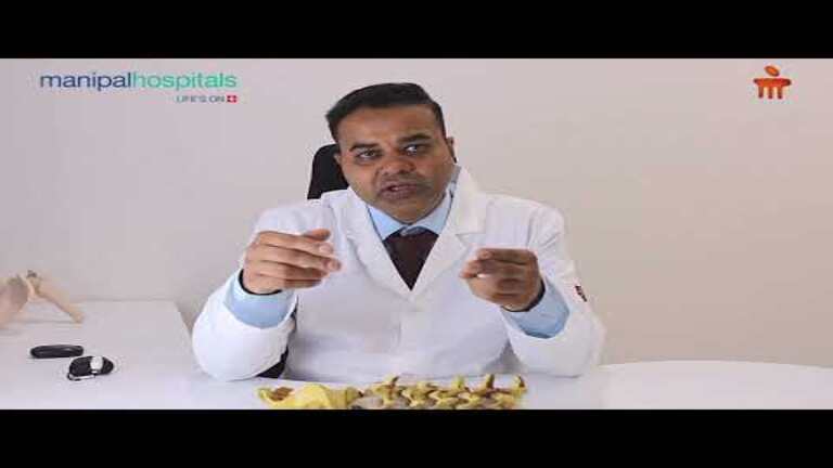 osteoporosis-of-the-spine.jpg