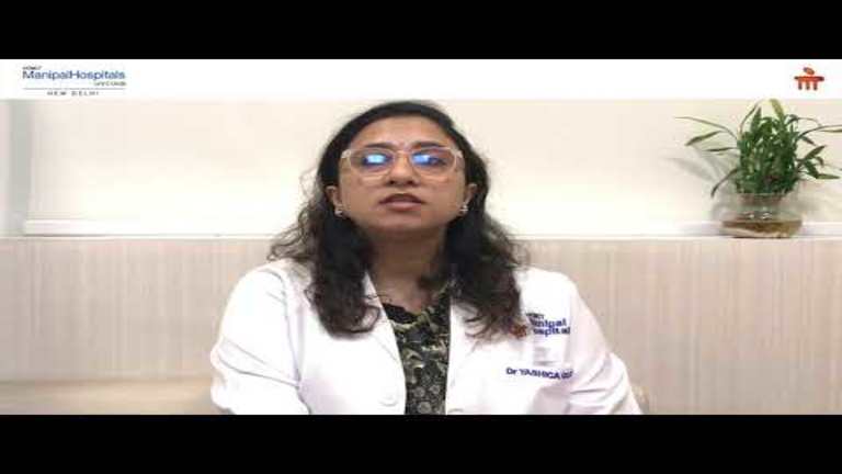 ovarian-cancer_768x432.jpg