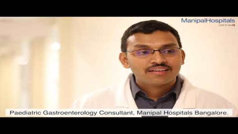 paediatric-liver-transplant-surgery_768x432_(1)1.jpg