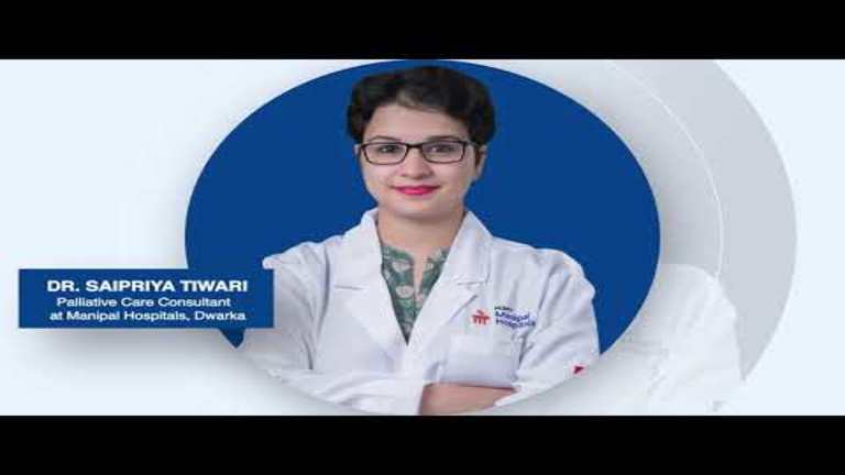 pain-management_768x432.jpg