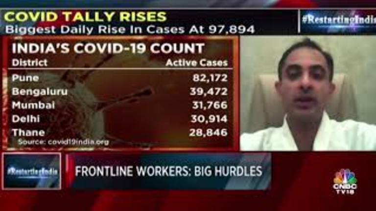 panel-discussion-on-cnbc-tv-18.jpg