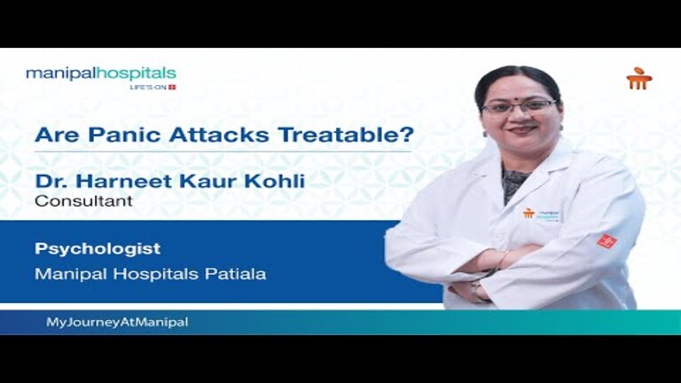 panic-attack-treatment-in-patiala.jpg