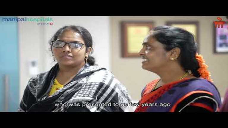 patient-story-at-oldairportroad.jpg