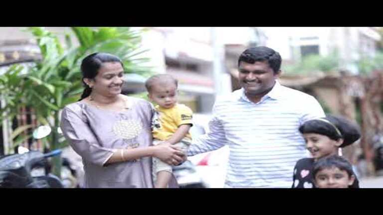 patient-story-at-sarjapur-road.jpg