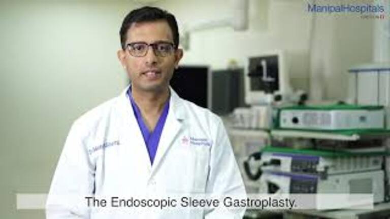 patient-testimonial-esg.jpg