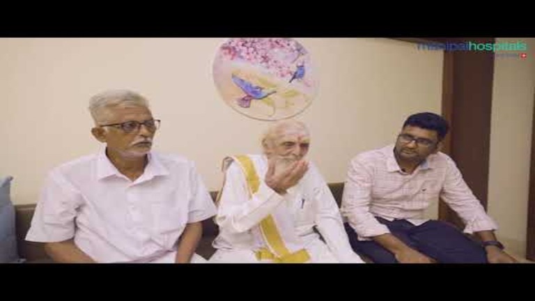 patient-testimonial-manipal-hospital-whitefield.jpg