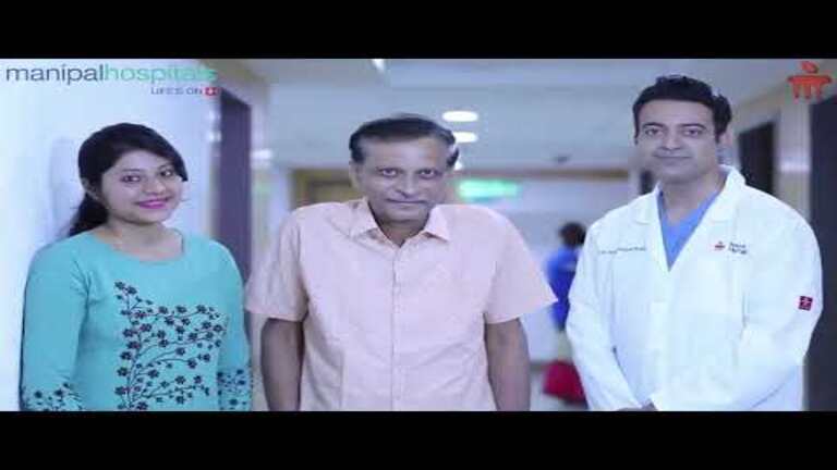 patient-testimonial-oldairportroad.jpg
