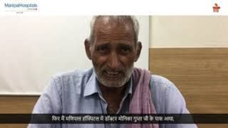 patient-testimonial.jpg