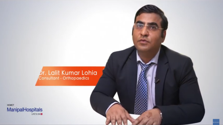 plantar-fasciitis-dr-lalit-kumar-lohia.png