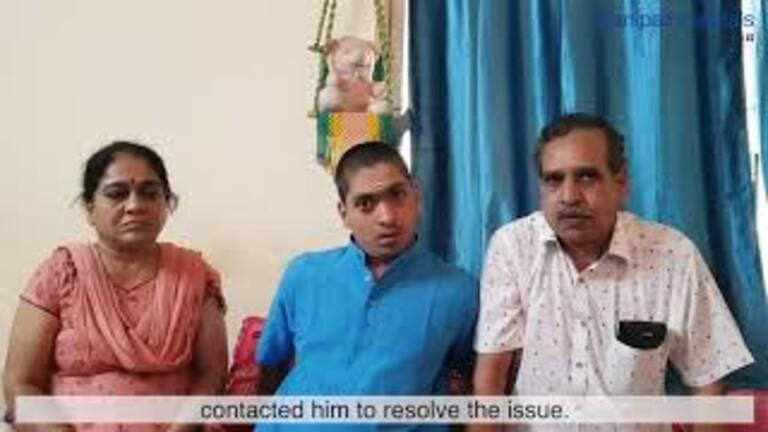 prateek-scoliosis-surgery.jpg
