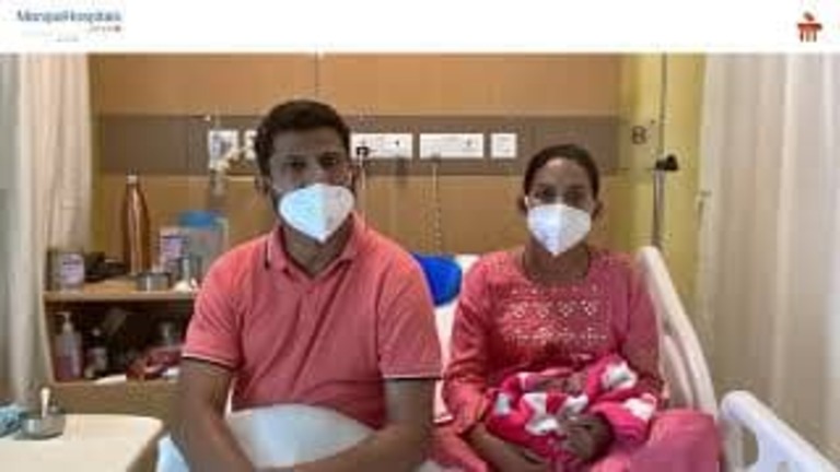 preterm-baby-born-with-hyaline-membrane-disease.jpg