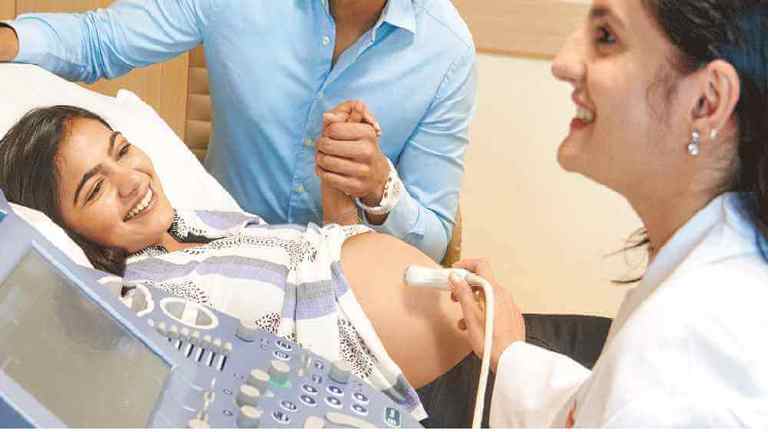 process-of-ivf-test-tube-baby-process.jpg