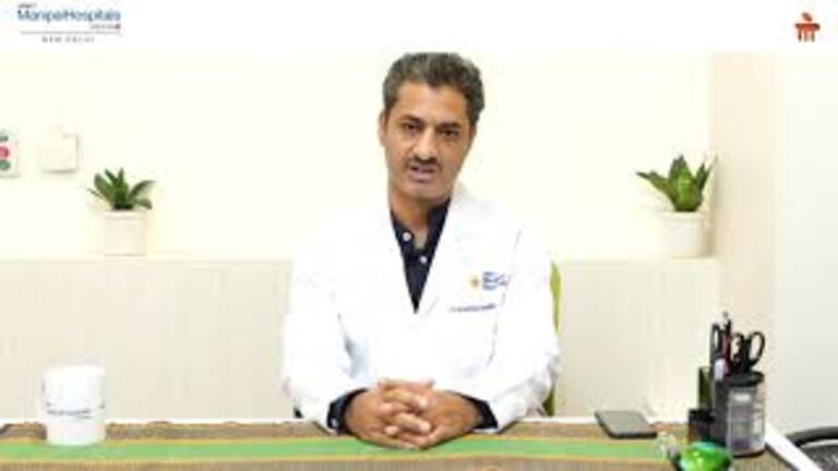 prostate-enlargement-and-its-symptoms.jpg