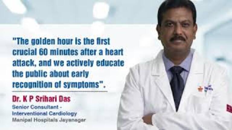 radio-conversation-with-dr-srihari.jpg