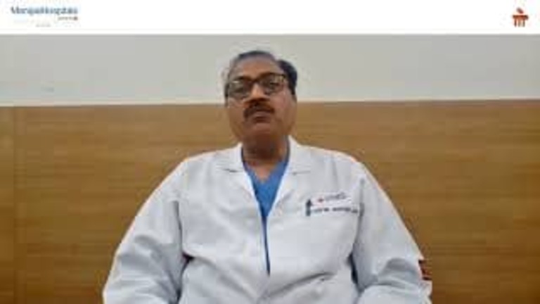 reasons-for-multiple-variants-of-covid-19.jpg