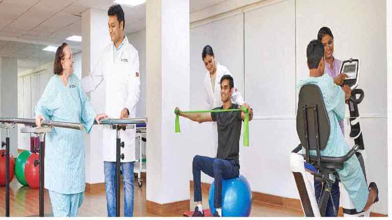 rehab-center-fitness-clinic-sports-medicine.jpg