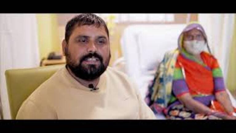 rheumatoid-arthritis-patient-testimonial-manipal-hospitals-jaipur.jpg