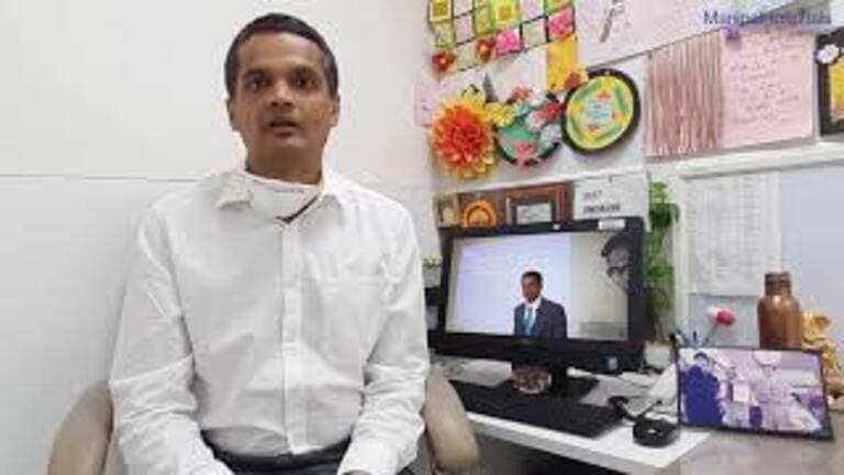 s-vidyadhara-precautions-taken-at-the-hospital.jpg