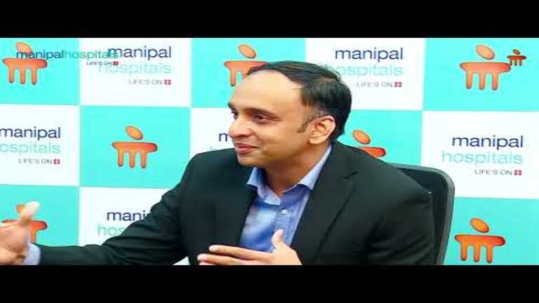 scoliosis-patient-testimonial-manipal-hospitals-millers-road-bangalore.jpg