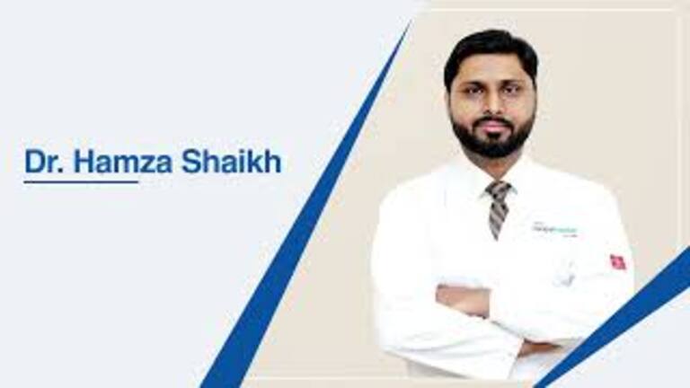 spine-surgery-hospital-in-delhi.jpeg