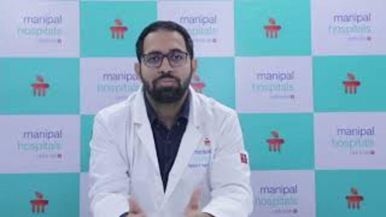 spine-tumor-treatment-in-gurugram.jpeg