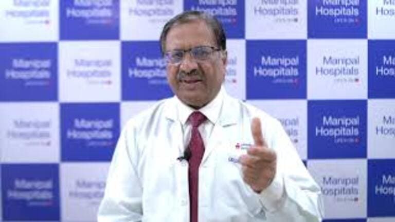 stereotactic-body-radiotherapy-with-abc-in-liver-manipal-hospitals-jaipur.jpg